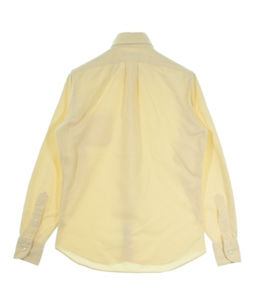INDIVIDUALIZED SHIRTS 休閒襯衫