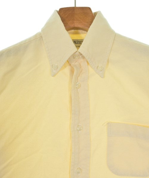 INDIVIDUALIZED SHIRTS 休閒襯衫
