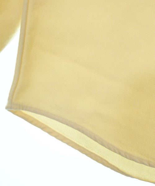 INDIVIDUALIZED SHIRTS 休閒襯衫