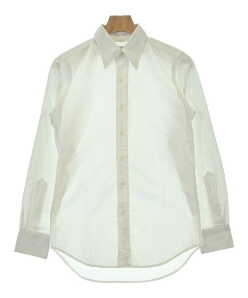 INDIVIDUALIZED SHIRTS 休閒襯衫