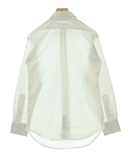 INDIVIDUALIZED SHIRTS 休閒襯衫