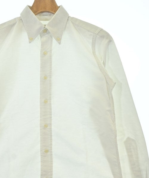 INDIVIDUALIZED SHIRTS 休閒襯衫