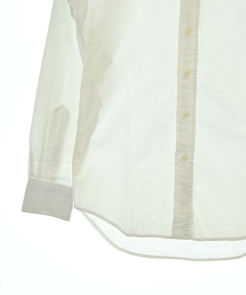 INDIVIDUALIZED SHIRTS 休閒襯衫