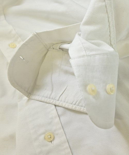 INDIVIDUALIZED SHIRTS 休閒襯衫