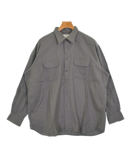 INDIVIDUALIZED SHIRTS 休閒襯衫