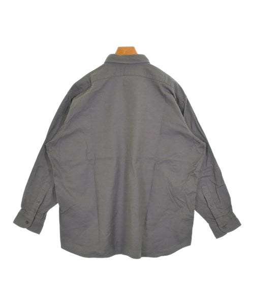 INDIVIDUALIZED SHIRTS 休閒襯衫