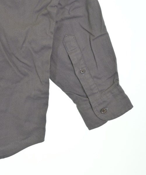 INDIVIDUALIZED SHIRTS 休閒襯衫