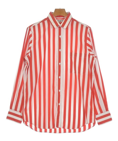 INDIVIDUALIZED SHIRTS 休閒襯衫