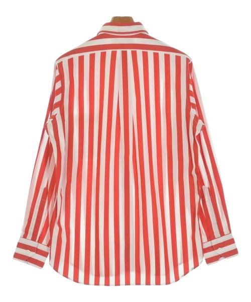 INDIVIDUALIZED SHIRTS 休閒襯衫