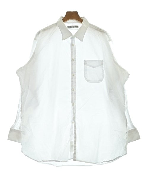 INDIVIDUALIZED SHIRTS 休閒襯衫