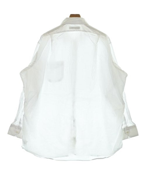 INDIVIDUALIZED SHIRTS 休閒襯衫
