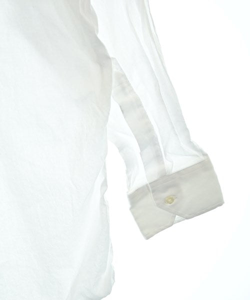 INDIVIDUALIZED SHIRTS 休閒襯衫