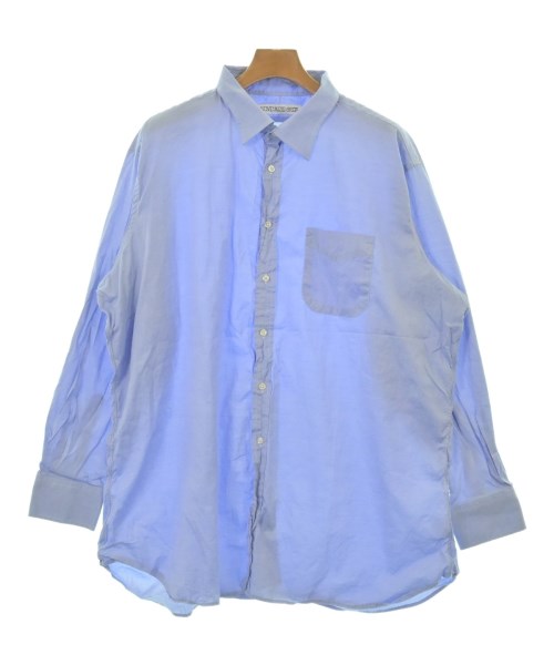 INDIVIDUALIZED SHIRTS 休閒襯衫