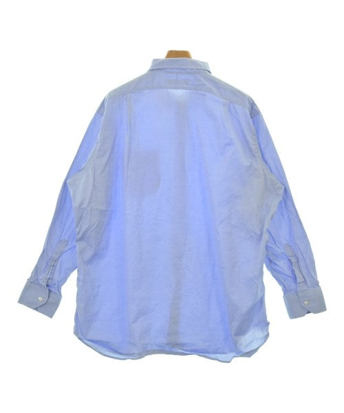 INDIVIDUALIZED SHIRTS 休閒襯衫
