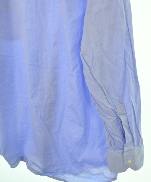 INDIVIDUALIZED SHIRTS 休閒襯衫