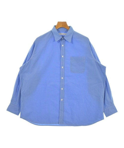INDIVIDUALIZED SHIRTS 休閒襯衫