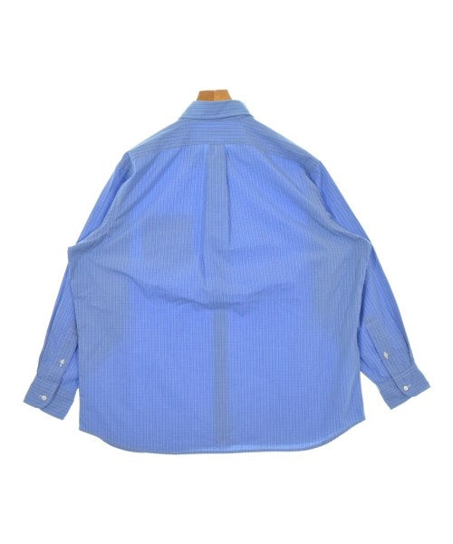 INDIVIDUALIZED SHIRTS 休閒襯衫