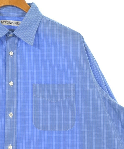 INDIVIDUALIZED SHIRTS 休閒襯衫