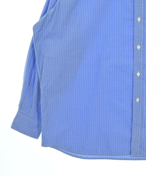 INDIVIDUALIZED SHIRTS 休閒襯衫