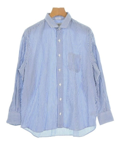 INDIVIDUALIZED SHIRTS 休閒襯衫