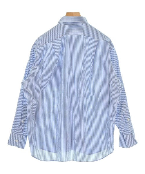 INDIVIDUALIZED SHIRTS 休閒襯衫
