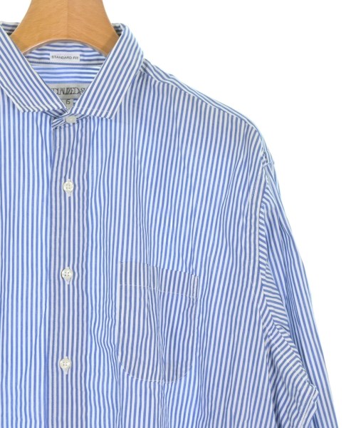 INDIVIDUALIZED SHIRTS 休閒襯衫