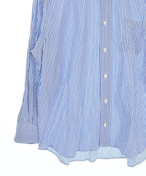 INDIVIDUALIZED SHIRTS 休閒襯衫
