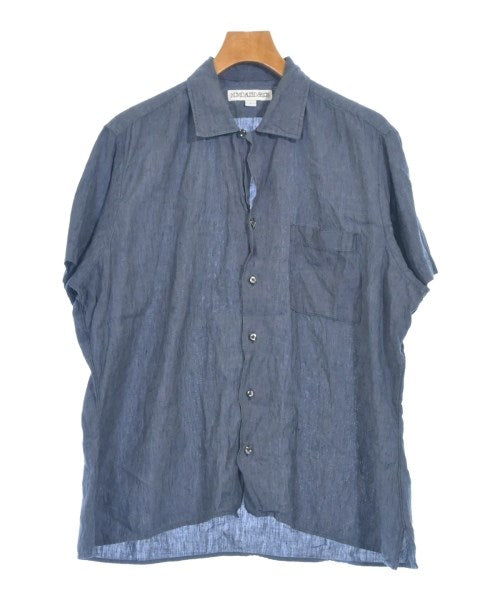 INDIVIDUALIZED SHIRTS 休閒襯衫