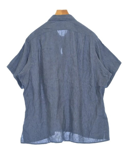 INDIVIDUALIZED SHIRTS 休閒襯衫