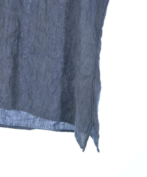 INDIVIDUALIZED SHIRTS 休閒襯衫