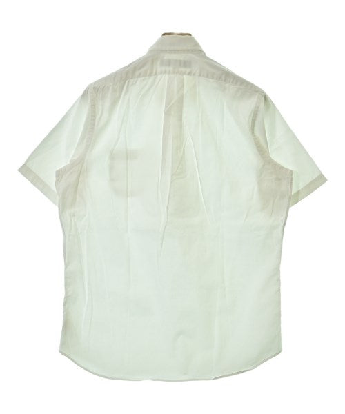 INDIVIDUALIZED SHIRTS 休閒襯衫