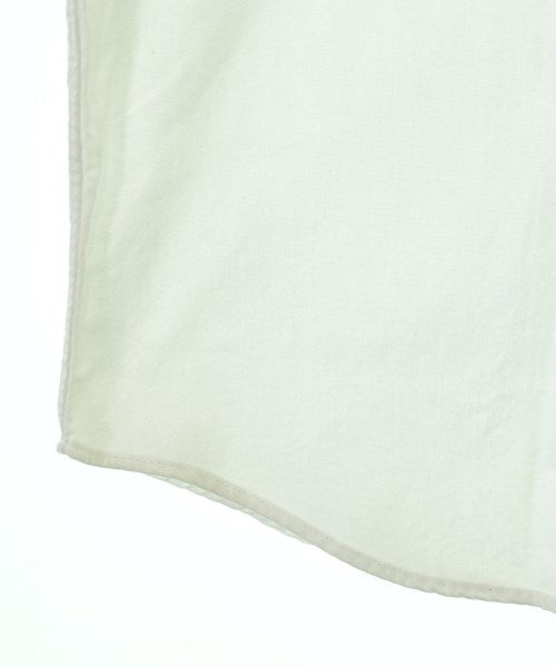 INDIVIDUALIZED SHIRTS 休閒襯衫