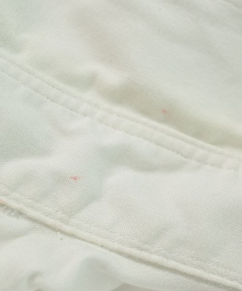 INDIVIDUALIZED SHIRTS 休閒襯衫