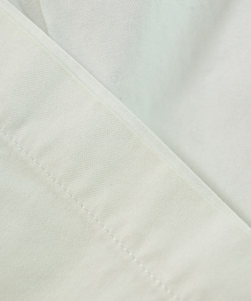 INDIVIDUALIZED SHIRTS 休閒襯衫