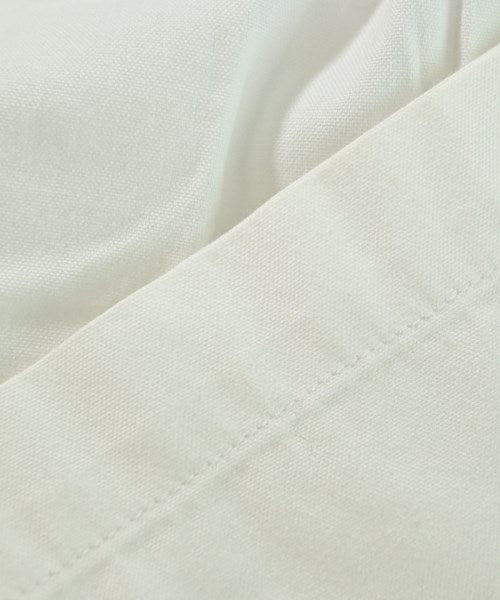INDIVIDUALIZED SHIRTS 休閒襯衫
