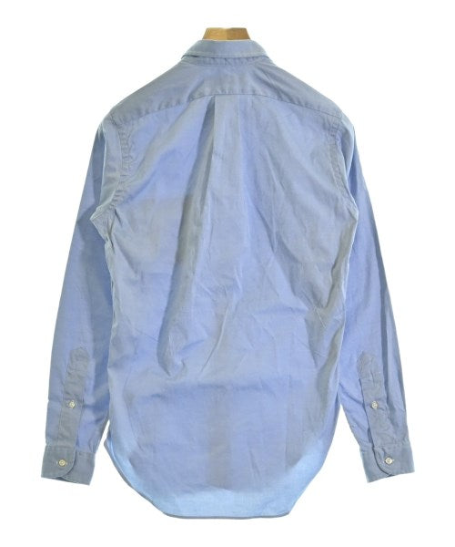 INDIVIDUALIZED SHIRTS 休閒襯衫