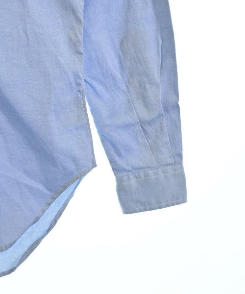 INDIVIDUALIZED SHIRTS 休閒襯衫