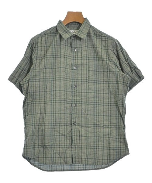 INDIVIDUALIZED SHIRTS 休閒襯衫