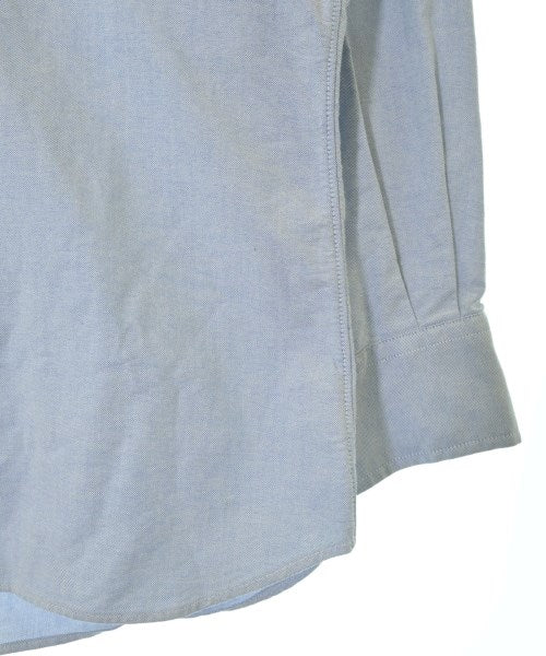 INDIVIDUALIZED SHIRTS 休閒襯衫