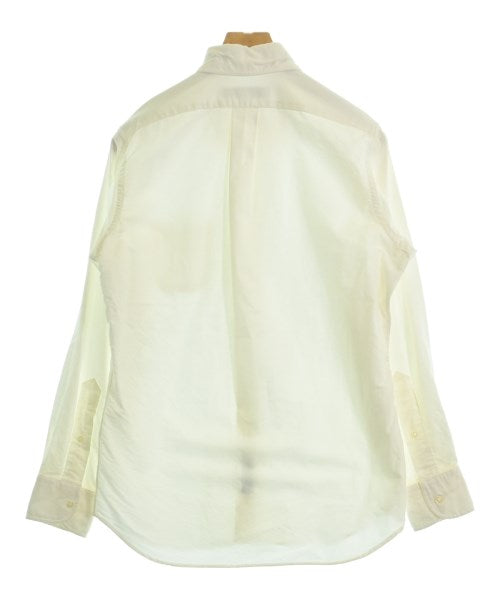 INDIVIDUALIZED SHIRTS 休閒襯衫