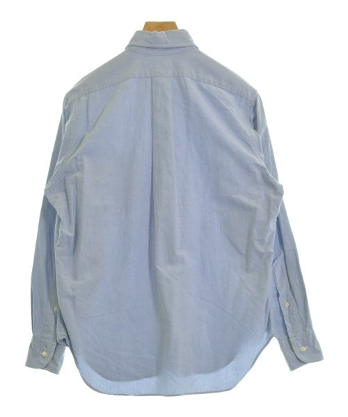 INDIVIDUALIZED SHIRTS 休閒襯衫