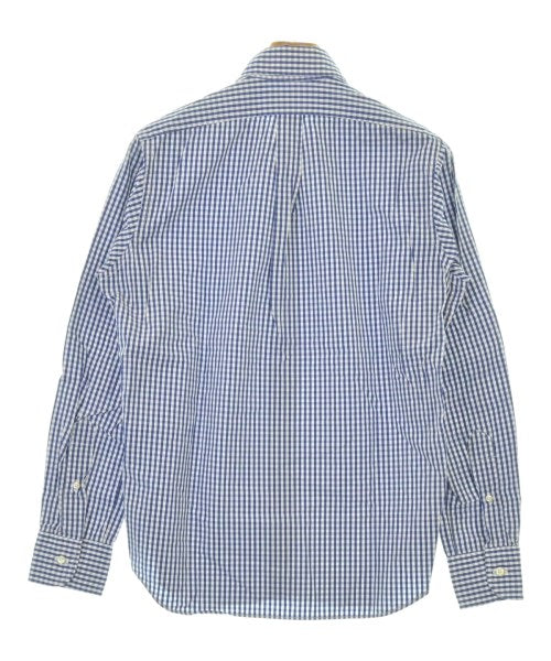 INDIVIDUALIZED SHIRTS 休閒襯衫