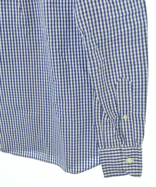 INDIVIDUALIZED SHIRTS 休閒襯衫