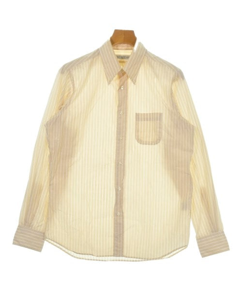 INDIVIDUALIZED SHIRTS 休閒襯衫