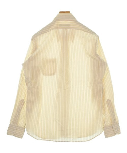 INDIVIDUALIZED SHIRTS 休閒襯衫