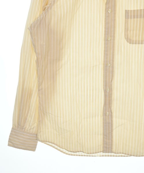 INDIVIDUALIZED SHIRTS 休閒襯衫