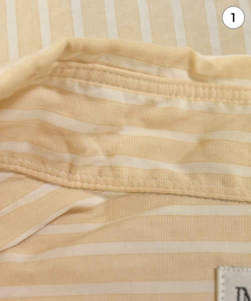 INDIVIDUALIZED SHIRTS 休閒襯衫
