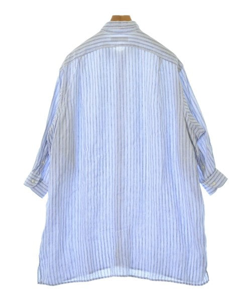 INDIVIDUALIZED SHIRTS 休閒襯衫