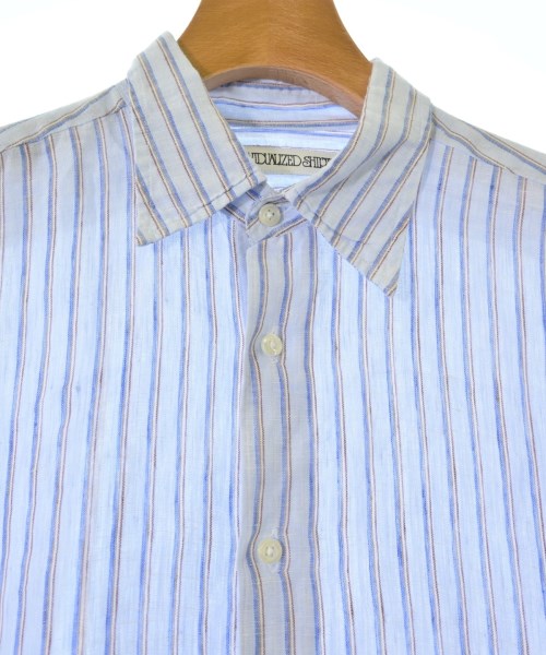 INDIVIDUALIZED SHIRTS 休閒襯衫