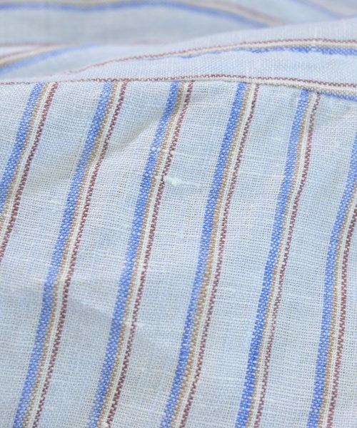 INDIVIDUALIZED SHIRTS 休閒襯衫